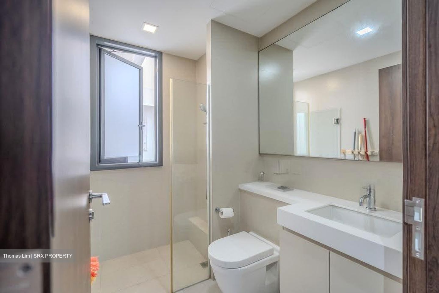 Signature At Yishun (D27), Condominium #615865551
